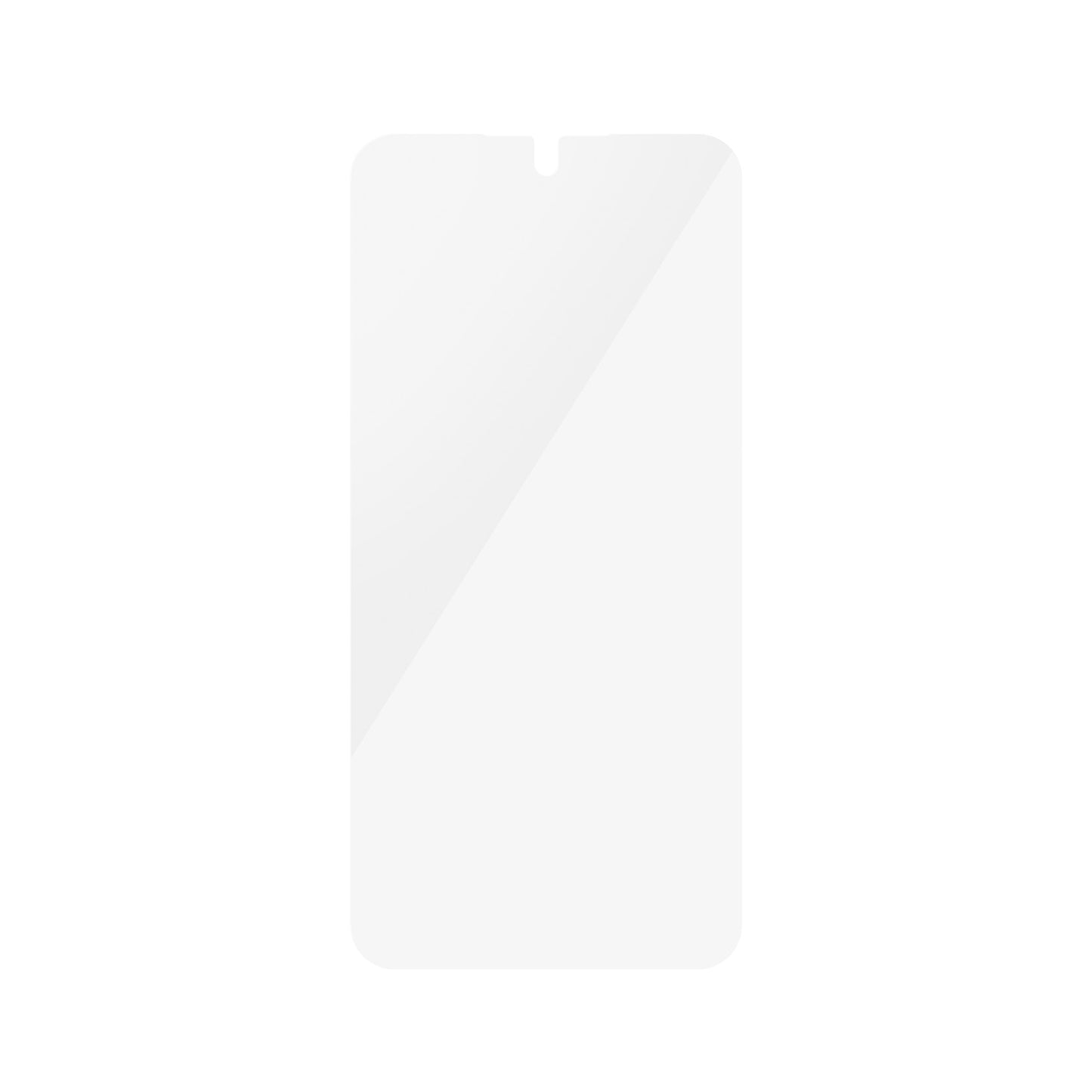 PANZERGLASS SAMSUNG GALAXY A35 UWF
