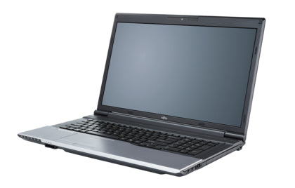 N532 NG/i3-2370M 4GB 500GB W7