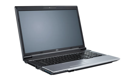 N532 NG/i3-2370M 4GB 500GB W7