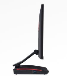 ESP X913-T/i5-3470T 4GB 500GB W8