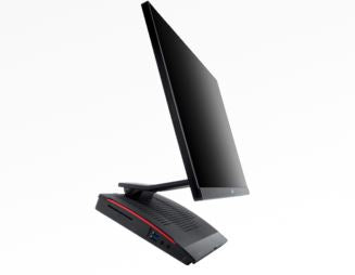 ESP X913-T/i5-3470T 4GB 500GB W8