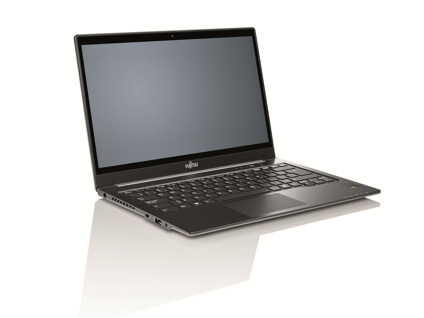 LB U772/i7-3687U 8GB 256GB SDD 14.0