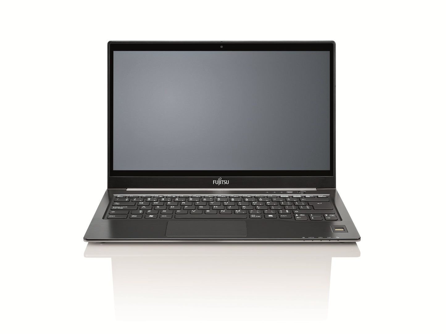 LB U772/i7-3687U 8GB 256GB SDD 14.0