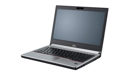 LifeBook E736/13.3 Full HD/Intel i7