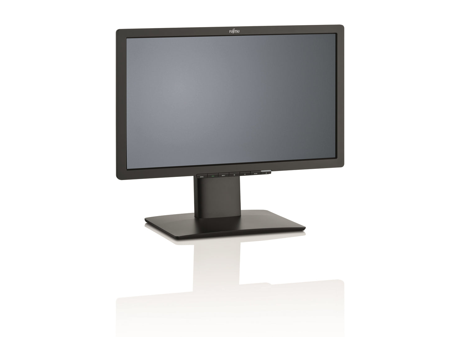 Display B22T-7/22 LED pro HDMI/DVI