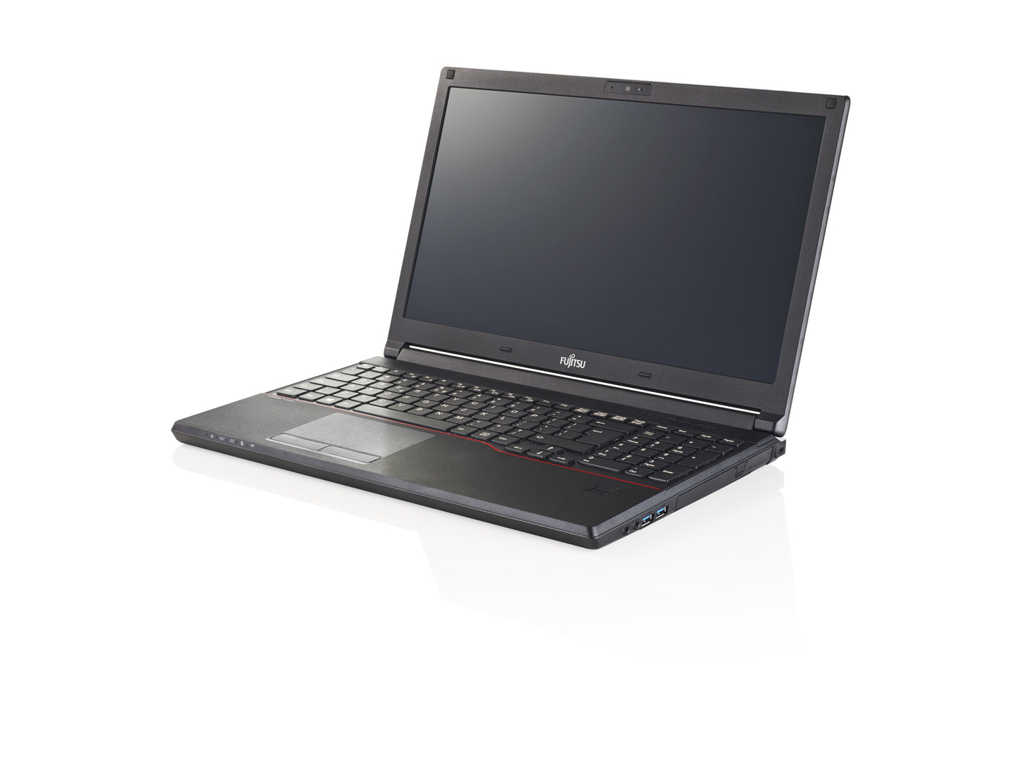 LifeBook E556/15.6 HD/Intel Core i5