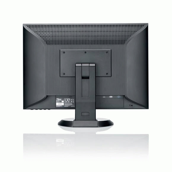 DISPLAY SL3260W/26 LCD 16:10 2ms