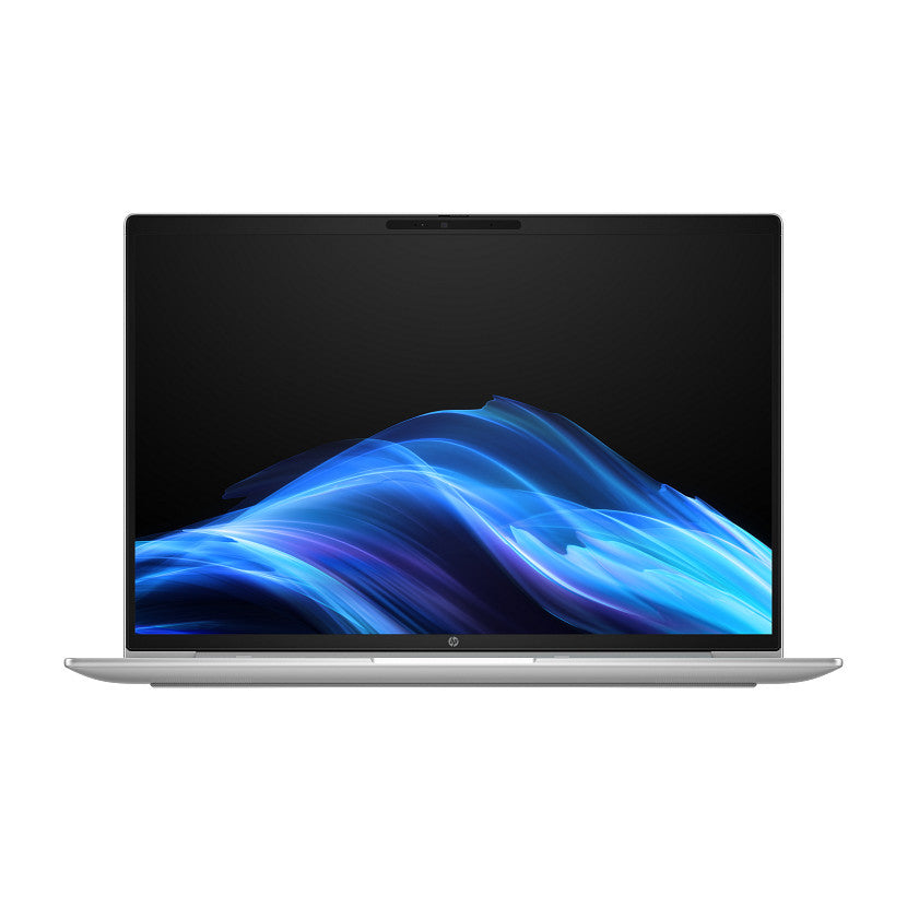HP ProBook 4 G1a 16 inch, Ryzen 5 230, 16 WUXGA, 300 Nits, 16GB, 512GB PCIe NVMe Value SSD, W11 Pro, WLAN + BT, No FP Sensor, 2Y PUR, WOLF