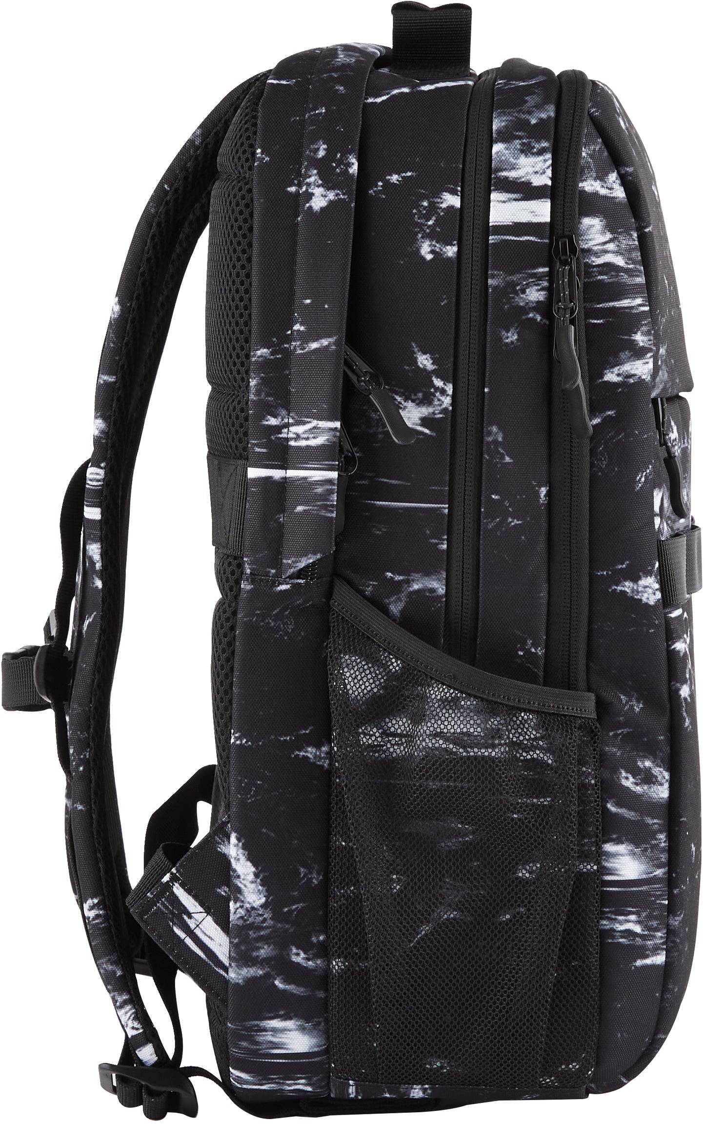 HP Campus XL Marble Stone Backpack