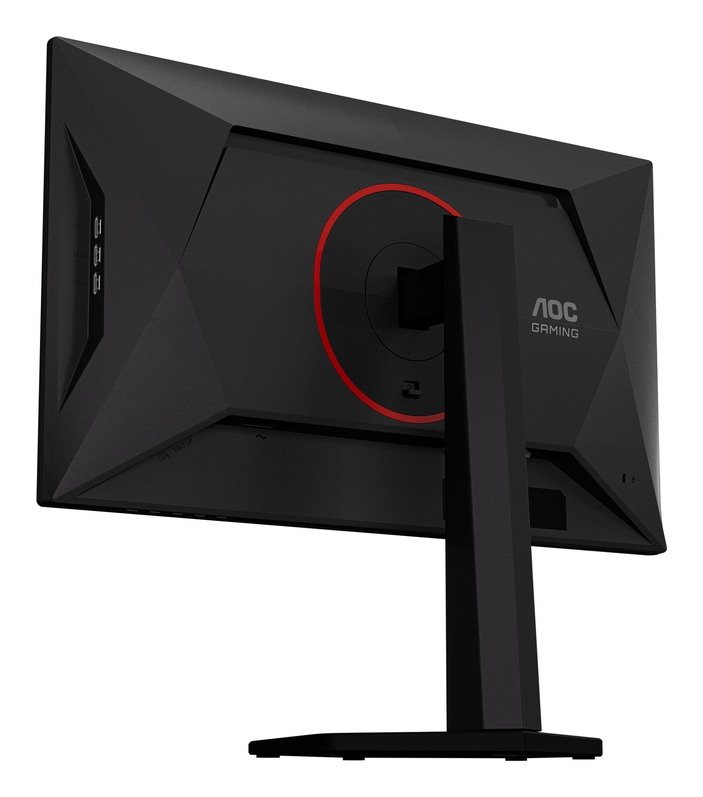 25G4KUR 24.5IN 16:9 Fast IPS 420Hz 25G4KUR