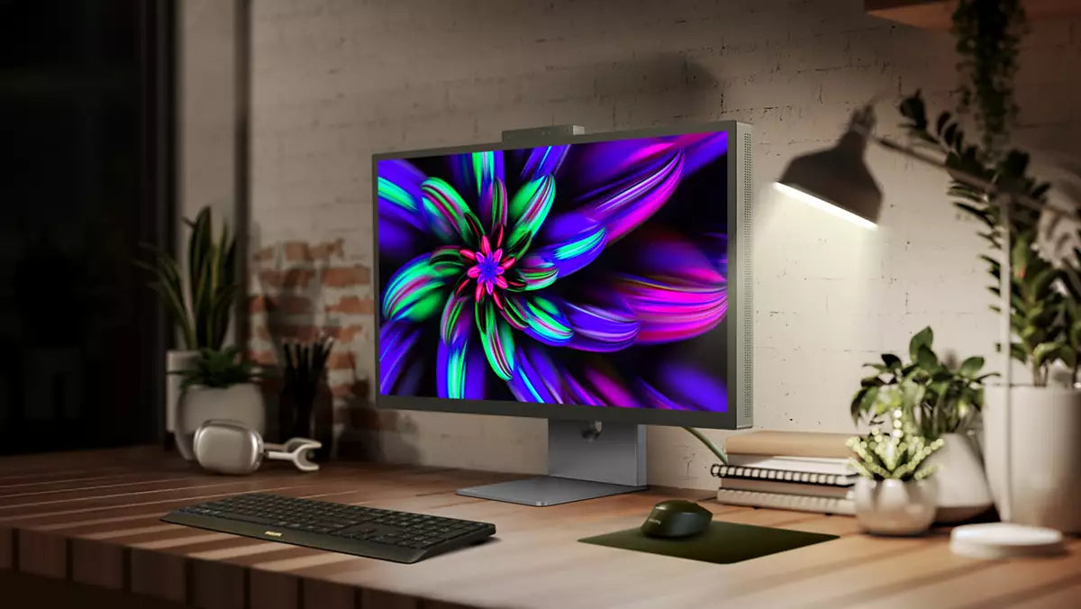 Philips Monitor  27E3U7903/00
