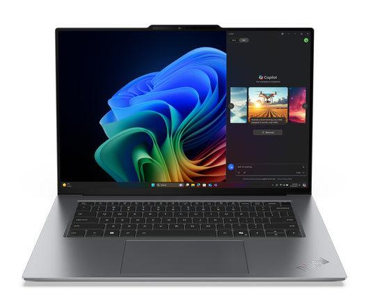 TP X9-15 G1 Ultra7-258V 32/1TB 15.3 W11P 21Q60008ML