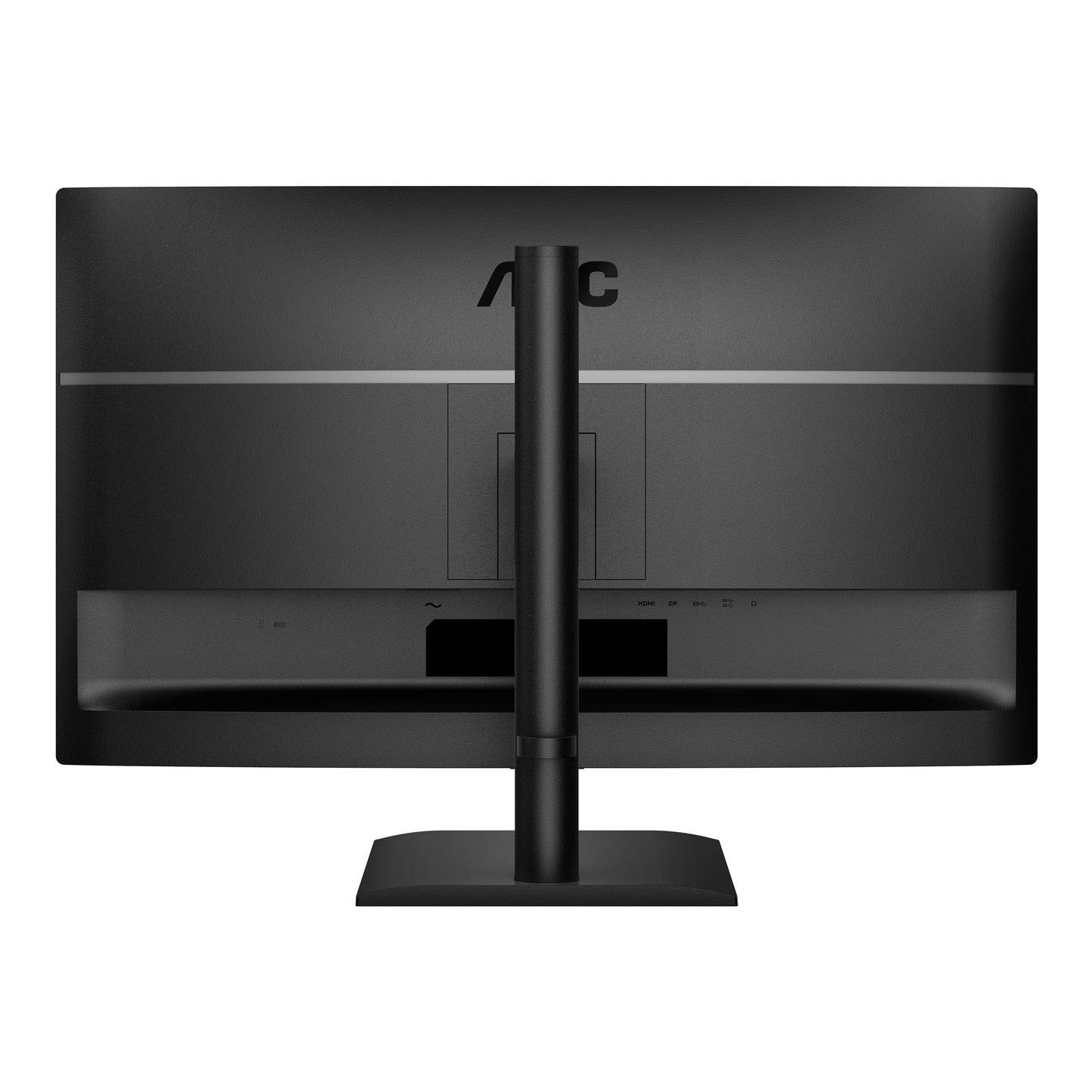 Q27E4U 27IN IPS QHD 2560x1440 120Hz Wid Q27E4U