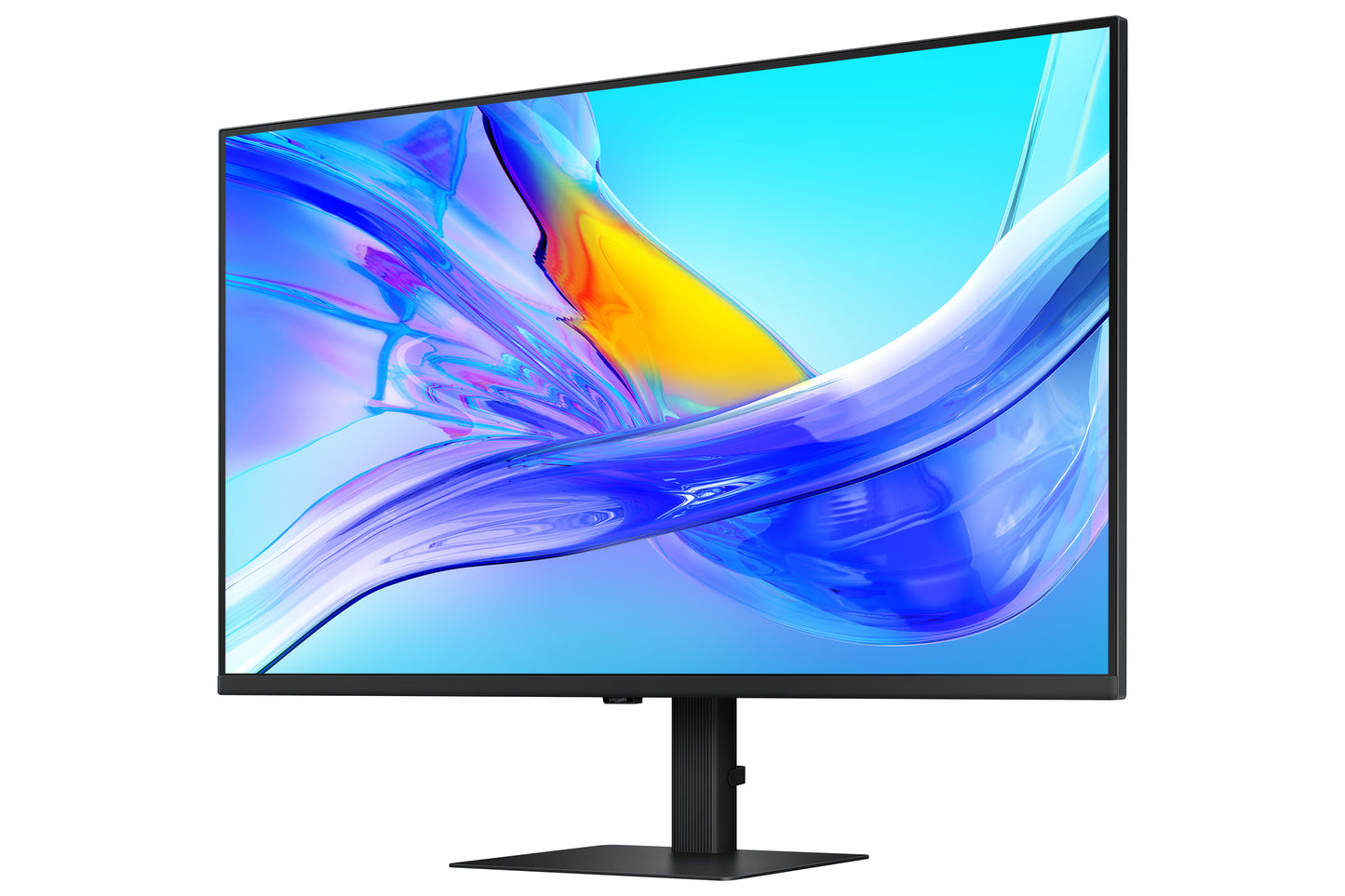 LS37D800UAUXEN 37IN VA 3840 x 2160 16:9 LS37D800UAUXEN