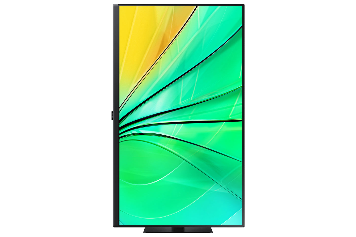 LS32D600EAUXEN 32IN IPS 2560x1440 350cd LS32D600EAUXEN