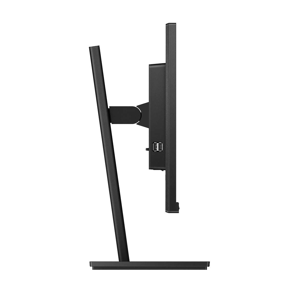 275B1 27in IPS QHD 2560x1440 16/9 HDMI 275B1/00