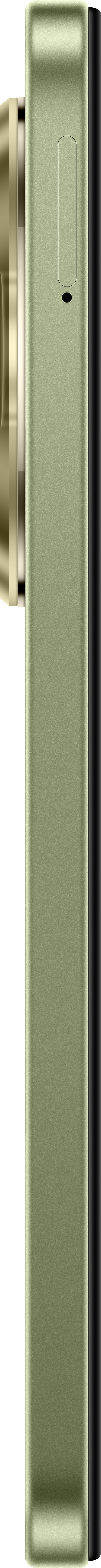 Xiaomi Redmi 14C 4GB RAM 128GB ROM - Sage Groen