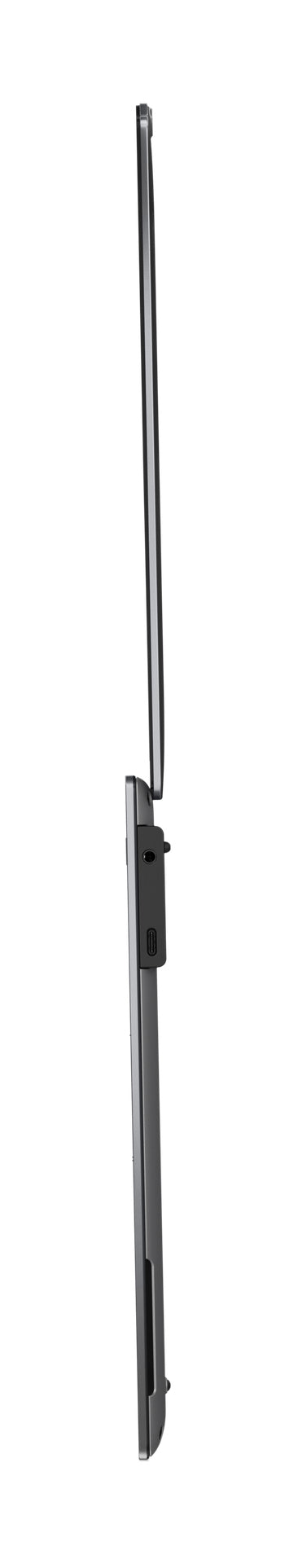 TS/Lenovo TP X9-14 Gen1 U7 1TB Qwertzu