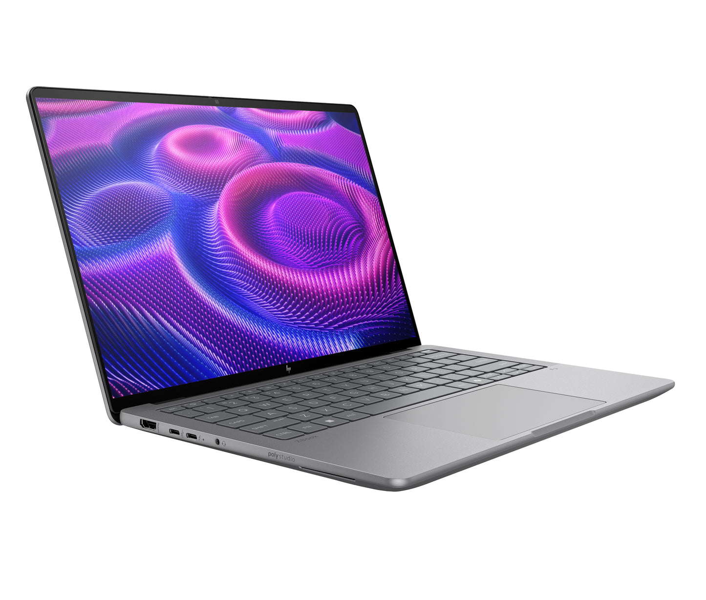 HP ZBU14G1a RAIMx-390 64GB/2TB 14IN W11P A3ZJ1ET#UUG