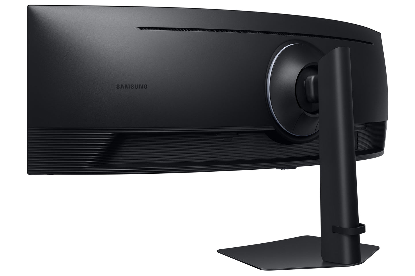 LS49C950UAUXEN 49IN VA CURVED 32:9 DQHD LS49C950UAUXEN