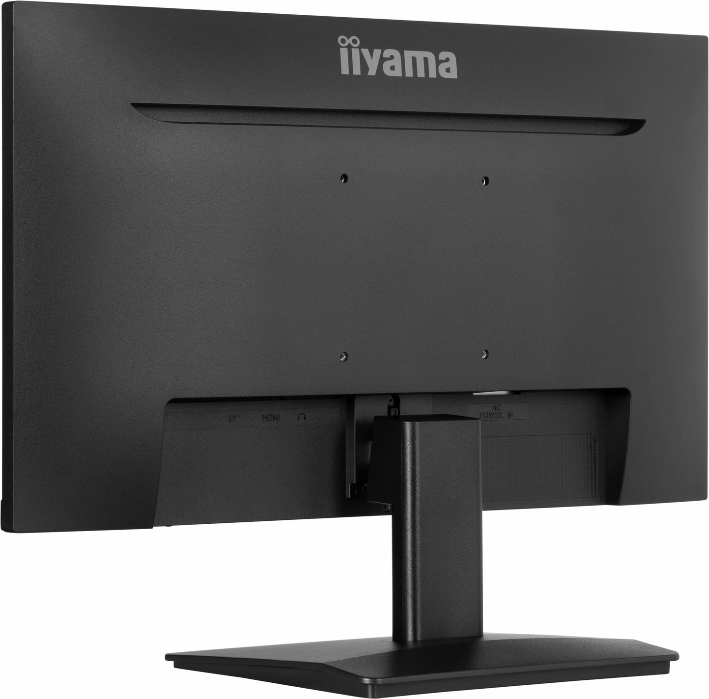 IIYAMA 22W LCD Full HD IPS