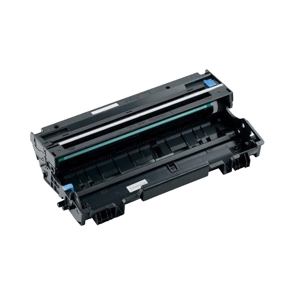 DR4000 - Trommelkit - voor HL-6050. L6200. L6250. L6300. L6400