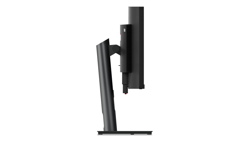 TS/P49w-30 A234905P0 49 Monitor HDMI