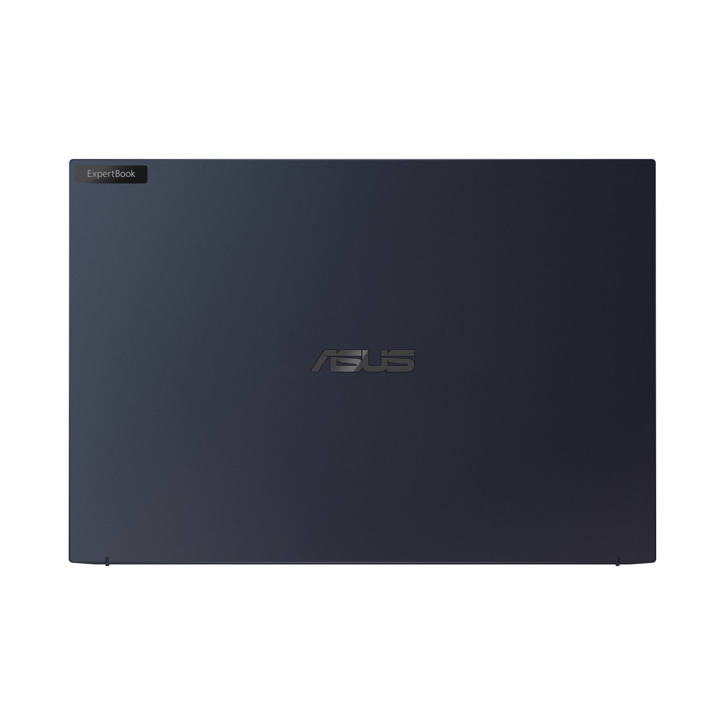B9403CVA-KM0305X 14 I7 1TB