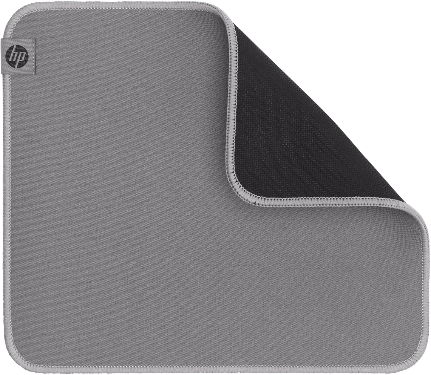 HP 100 Sanitizable MSE PAD
