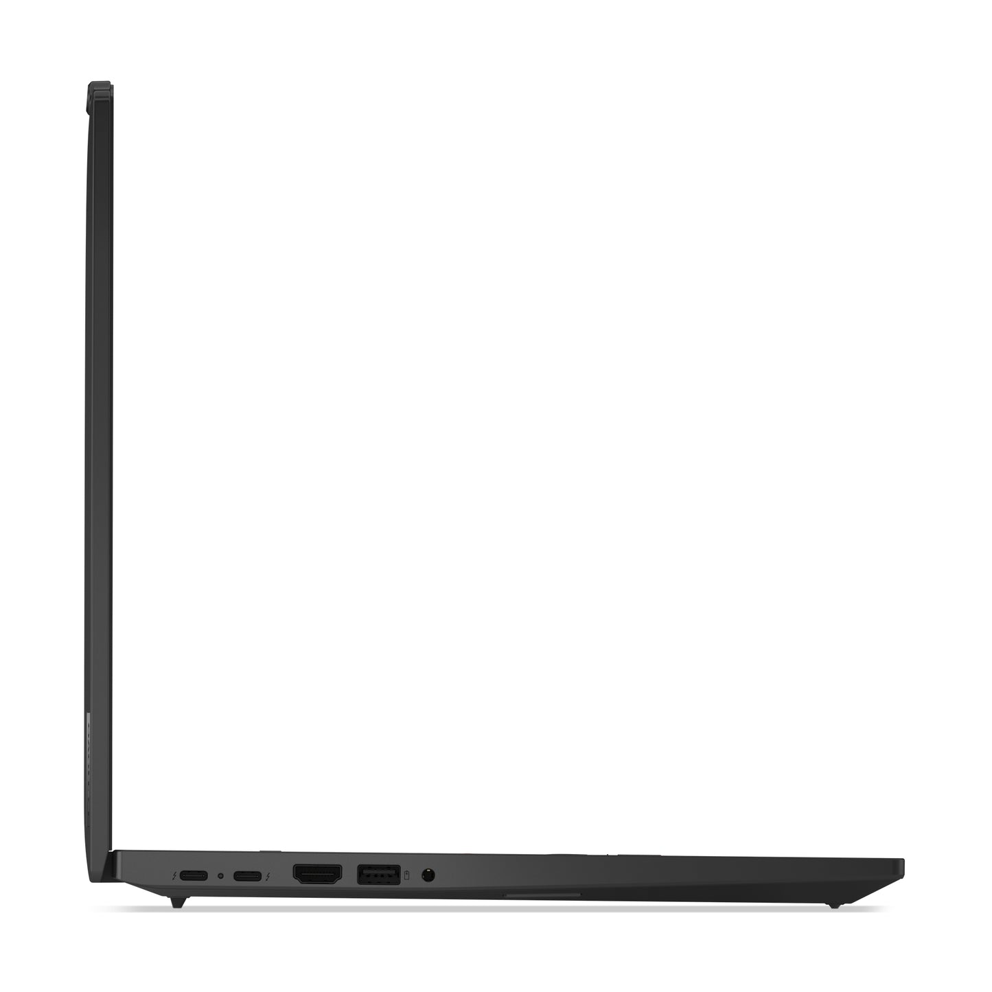 TS/T16 G3 T ULT7 32GB 1TB SSD W11PRO