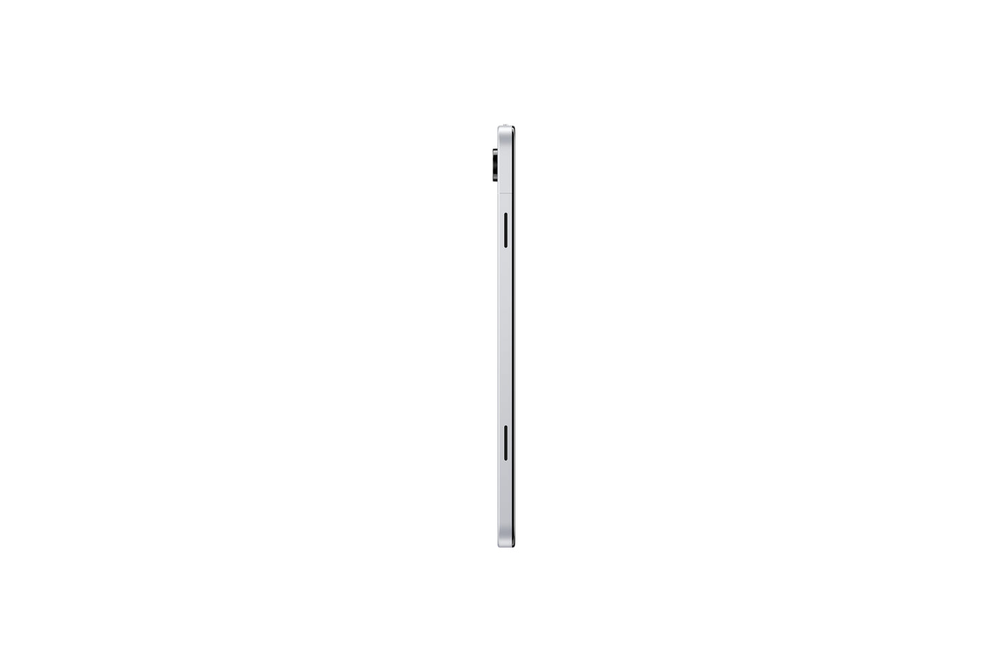 Samsung Galaxy Tab A11+ WIFI 256GB SILVR
