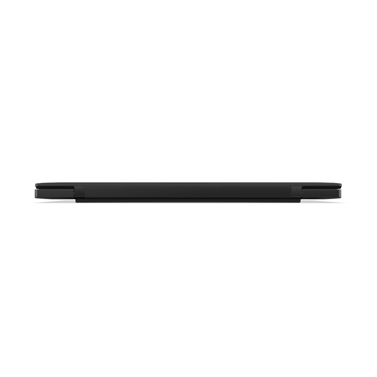 TS/X1 Carbon G12T ULT7 16GB 512GBW11PRO