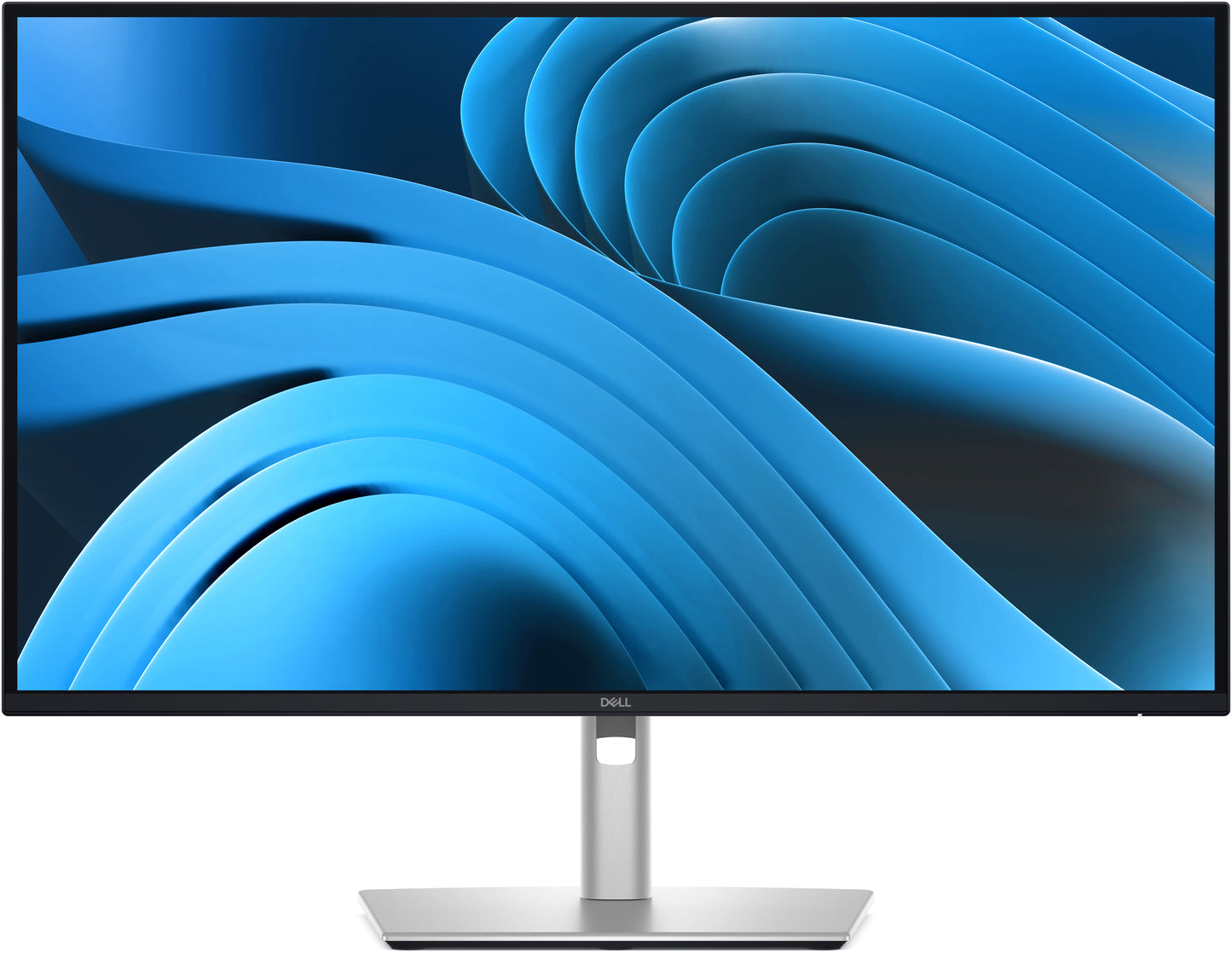 Dell Pro 27 Plus Monitor - P2725D DELL-P2725D