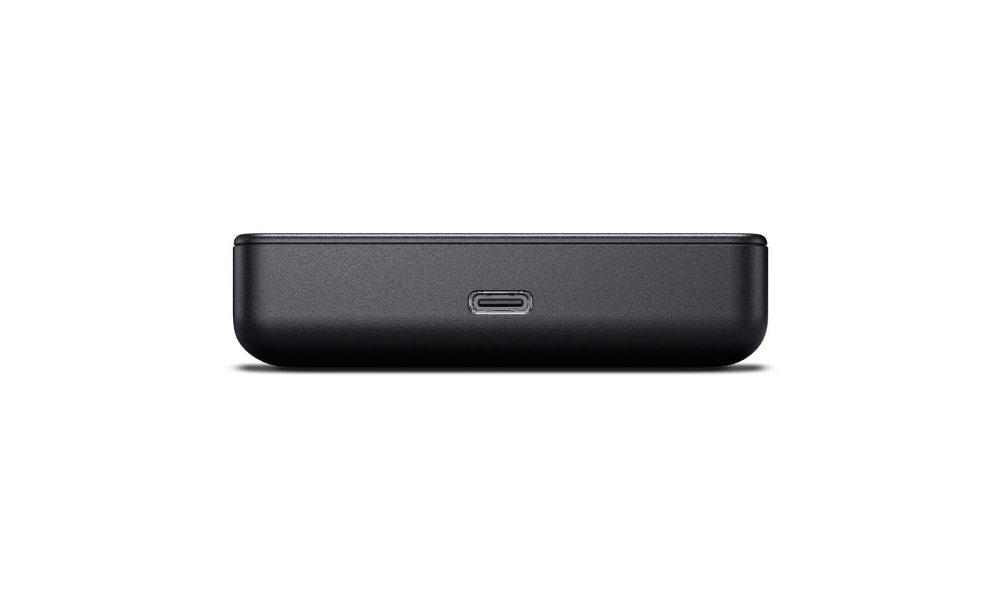 TS/NB LNV Chromebox Micro N4500 8G 32G