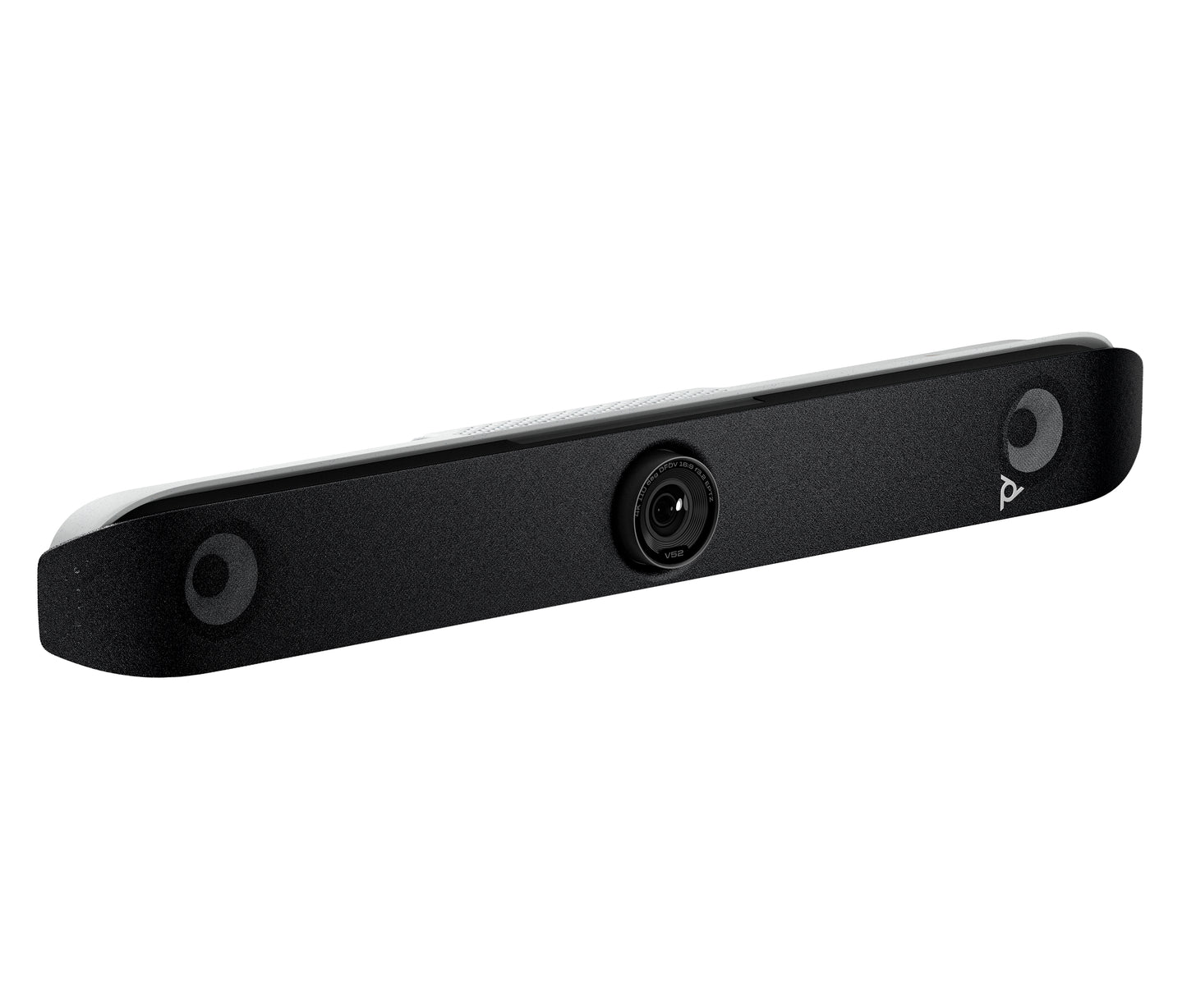 Poly Studio V52 USB Video Bar No Power