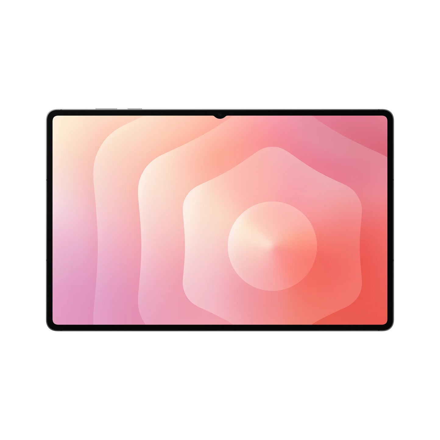 Samsung Galaxy Tab S11 Ultra 5G 256GB GRAY