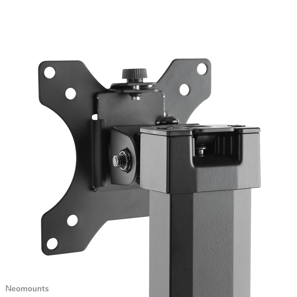 NewStar Flat Screen Desk Mount stand