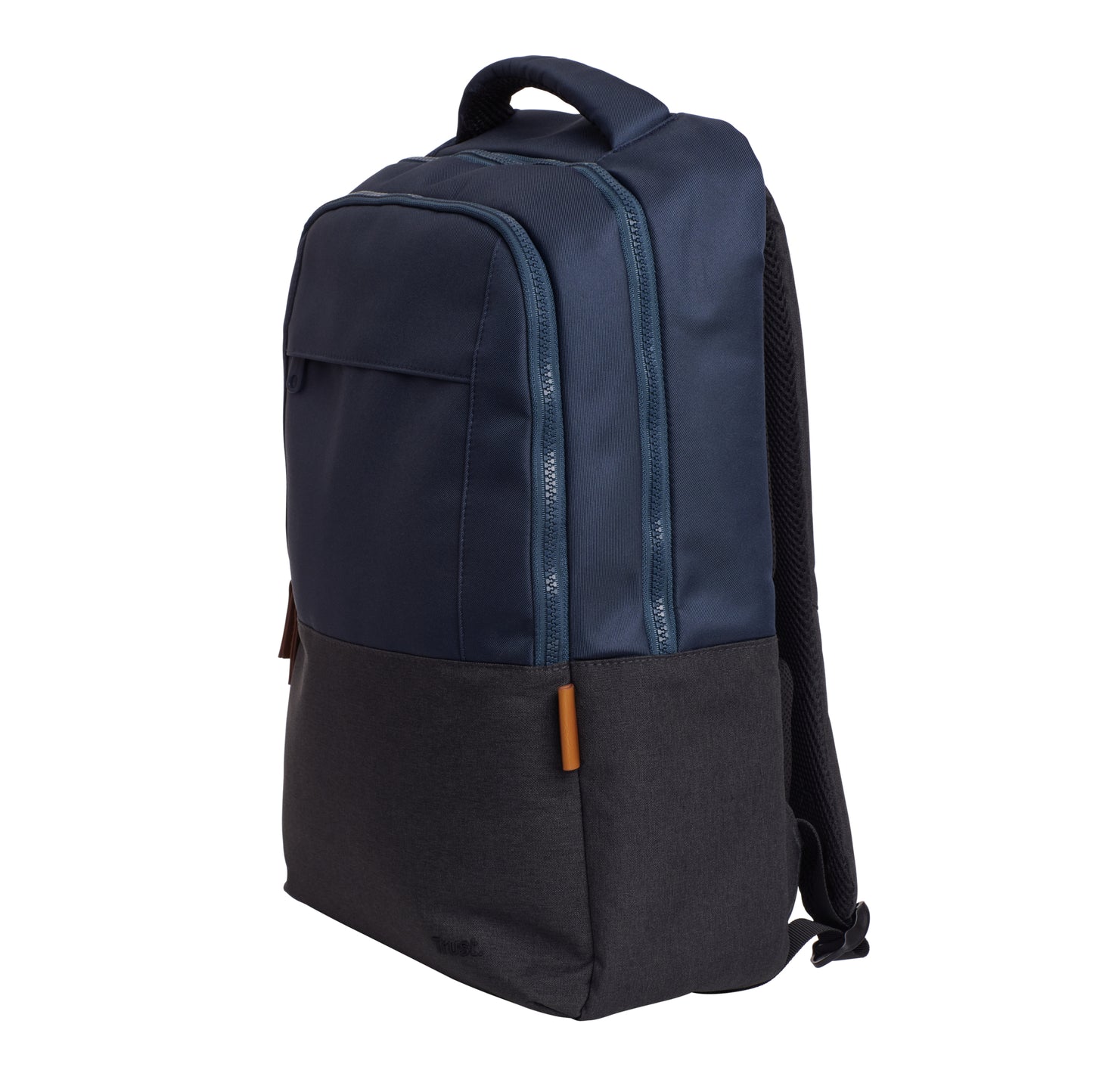 TRUST LISBOA 16 BACKPACK