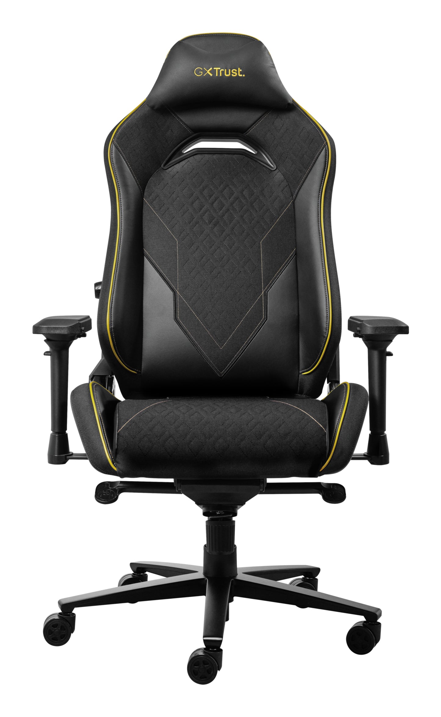 TRUST GXT721 RUYA PRO GAMING CHAIR