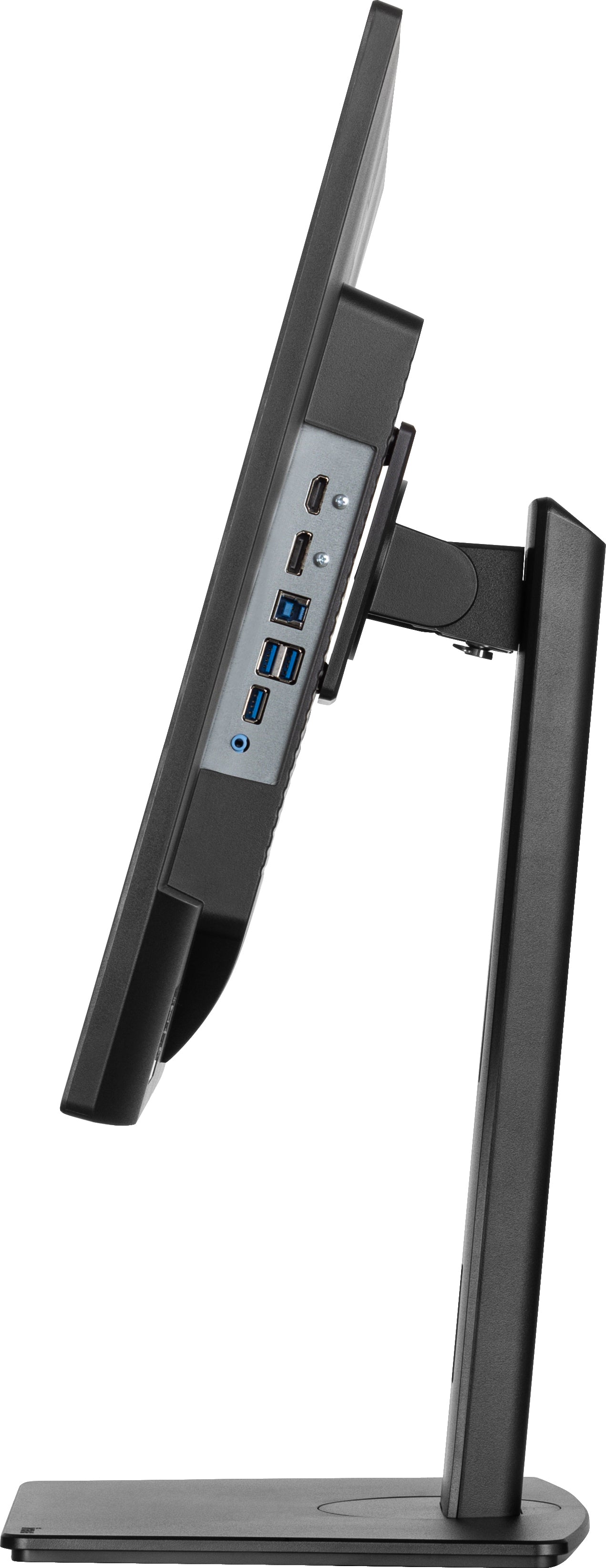 IIYAMA 32W LCD Business QHD IPS