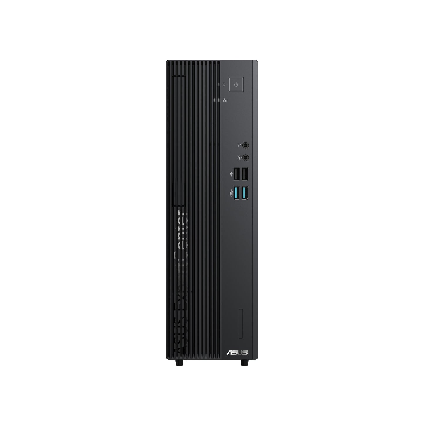 Asus Desktop S501SER-714700020W, Intel Core i7-14700, 16GB, 1TB PCIe NVMe SSD, Grijs, W11 Home