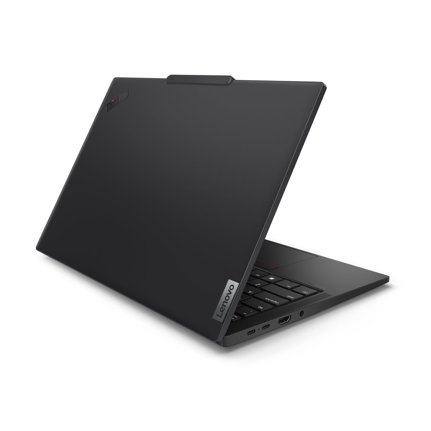 T14S6Q_X1E78100+32G+NCM825A_NE/14