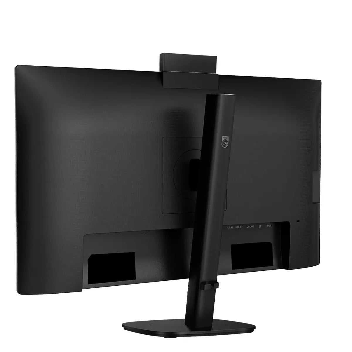 27B2U3601H 27IN IPS QHD 5ms 2560x1440 27B2U3601H/00