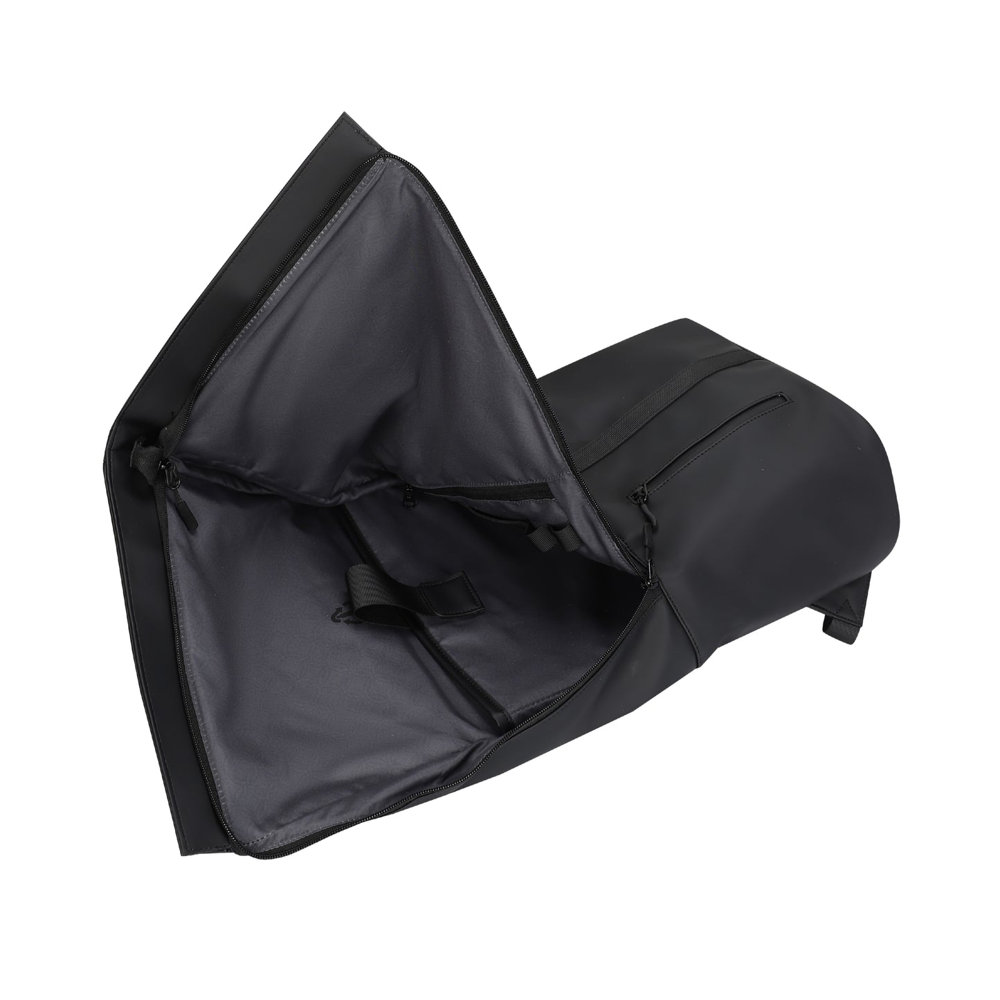 Broadway-Backpack 16 ICON-Midnight