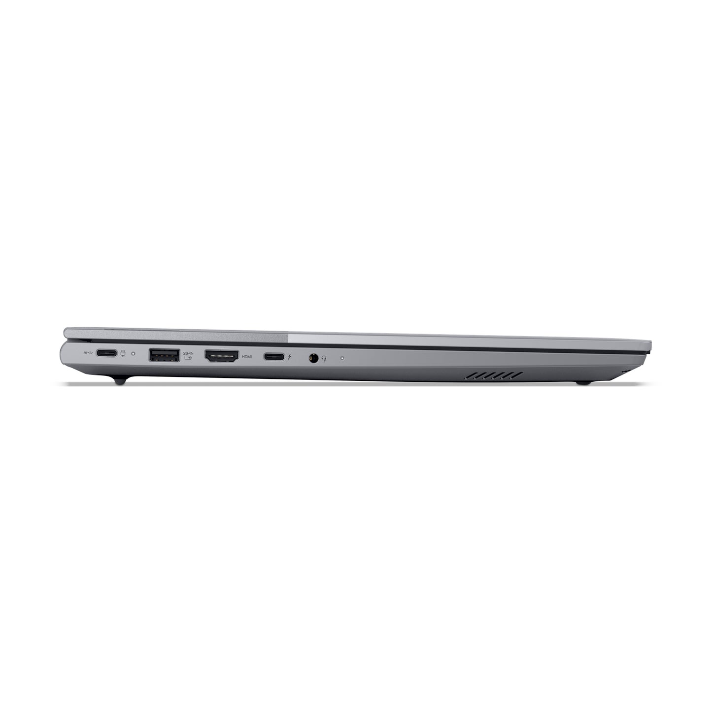 Lenovo ThinkBook 16 G8 IAL