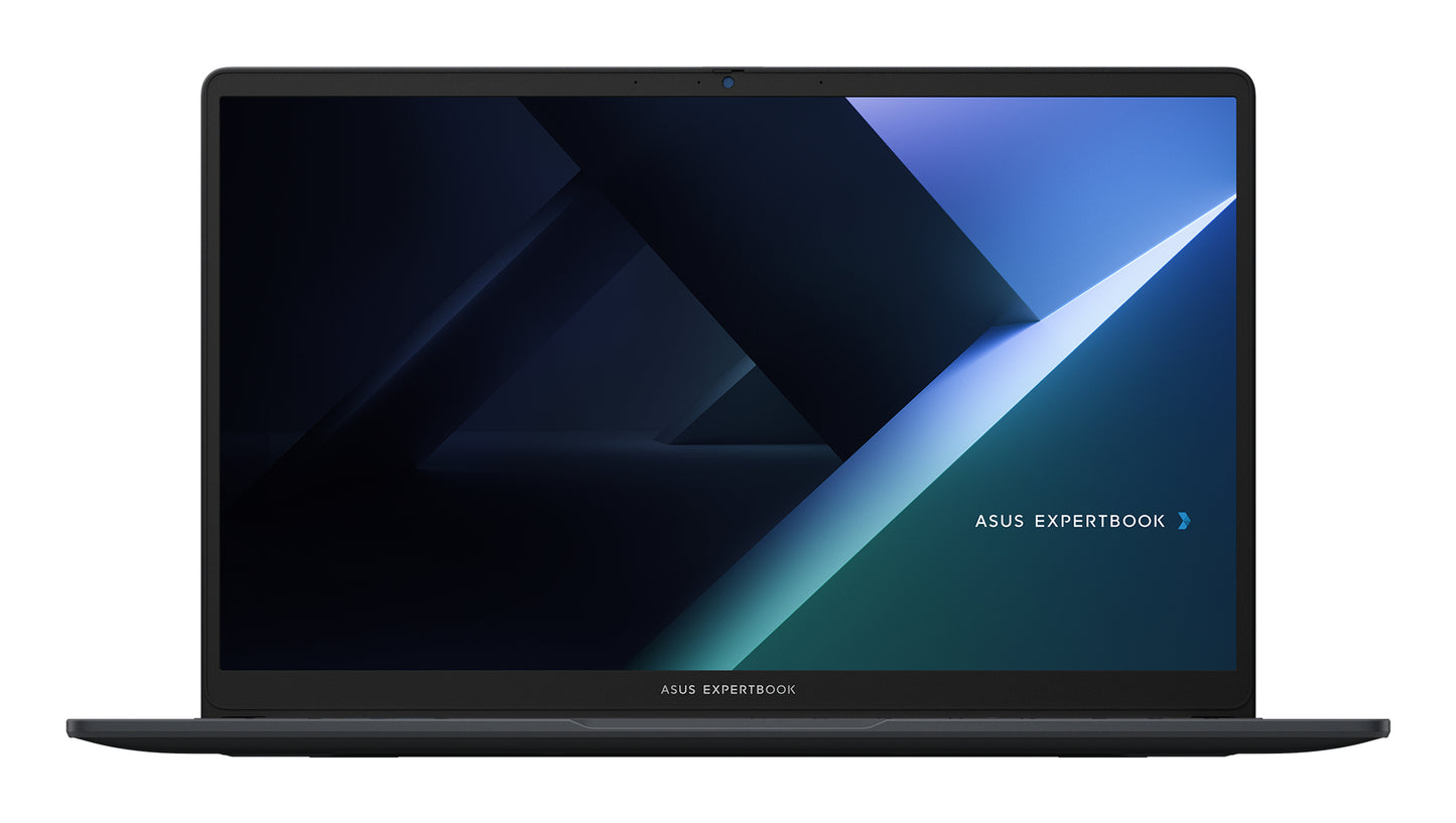 Asus Expertbook B1503CVA-S77367X