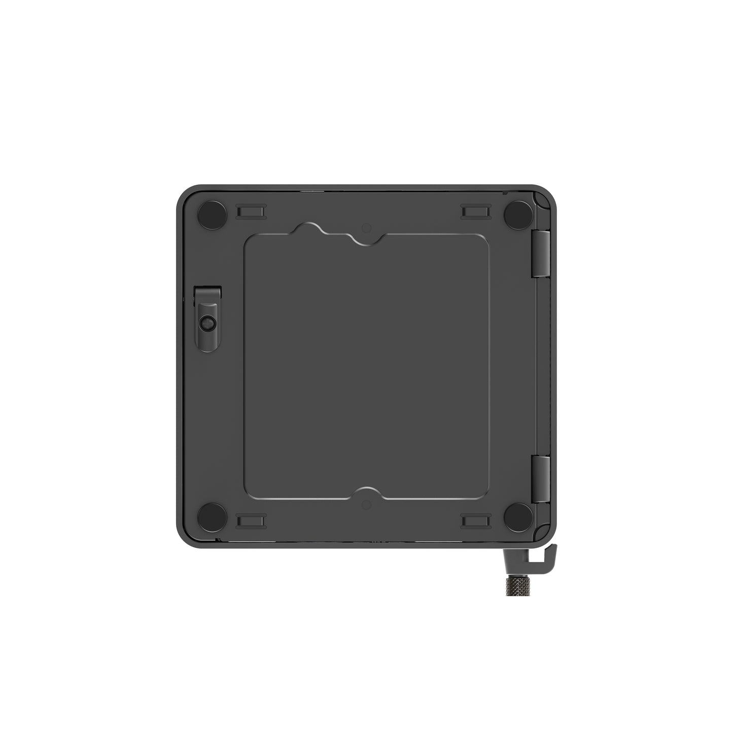 NUC/15 PRO RNUC15CRKU700002 EU Cord L6
