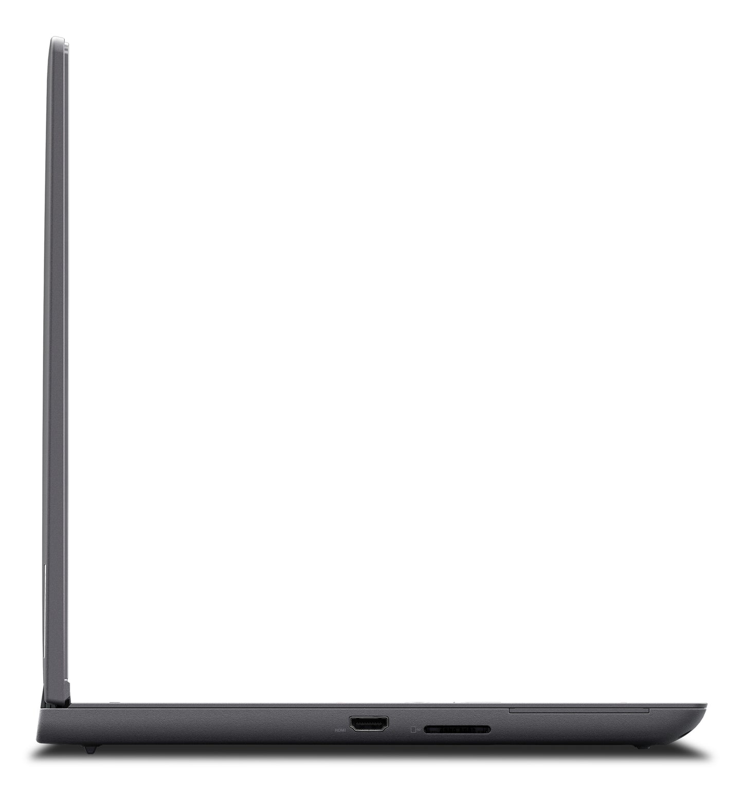 TP P16v G1 T R9-7940HS 32/1TB 16in W11P 21FE000TMB