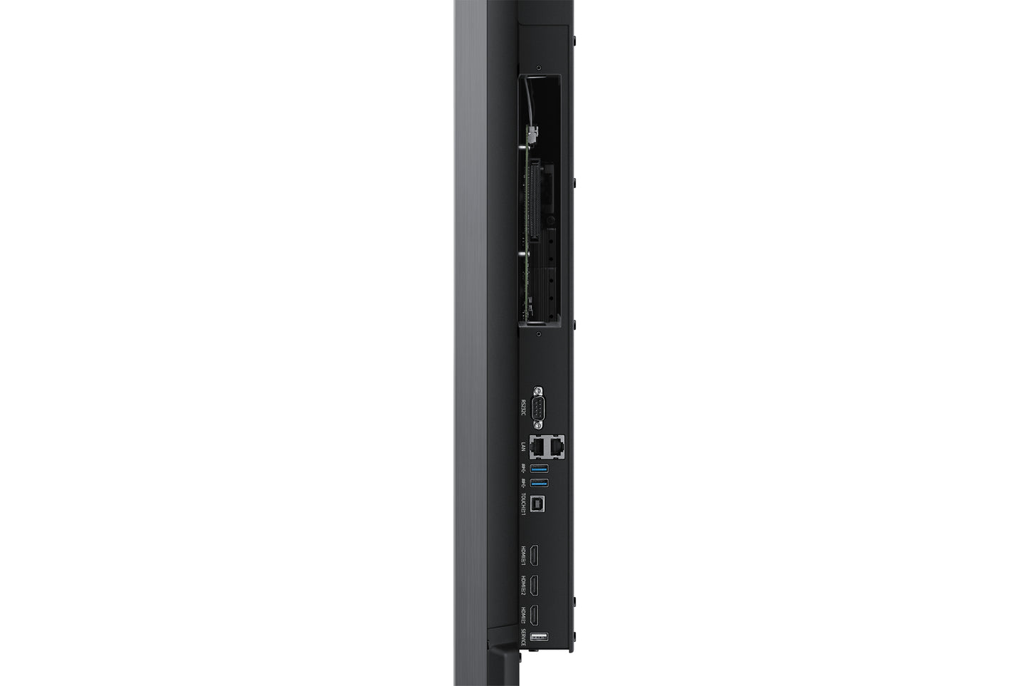 Samsung LH65WADWLGCXEN