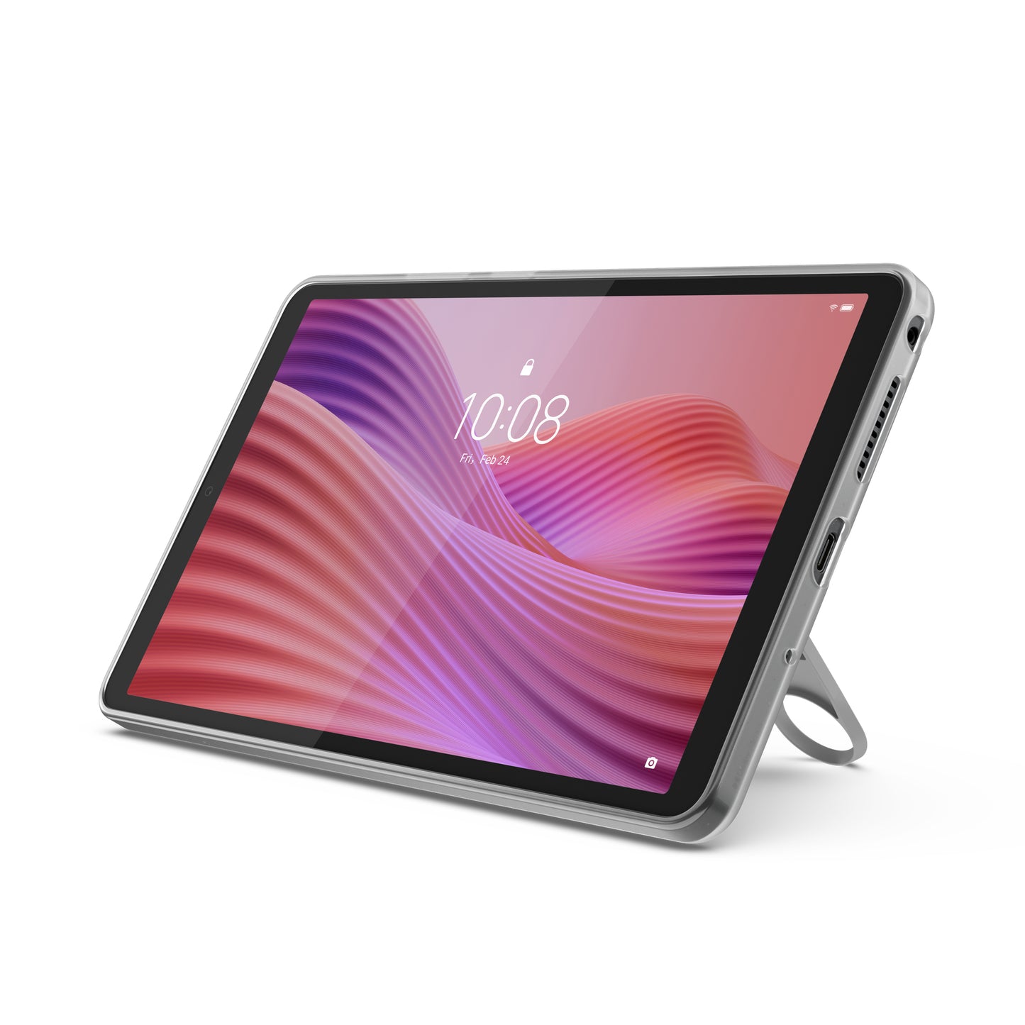 Lenovo Tab One 4GB 64GB incl. bumper